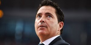 Φωτογραφία ΑΠΕ