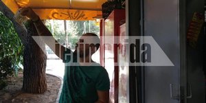 Σε μάστιγα για την αγορά έχουν εξελιχθεί τα πλαστά 50ευρα
