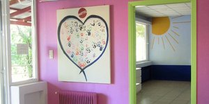 Τα Marks & Spencer Ελλάδας μοίρασαν χαμόγελα στα παιδιά του ΠΙΚΠΑ