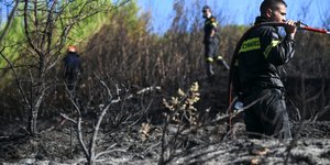 Φωτογραφία: Eurokinissi -ΚΑΡΑΓΙΑΝΝΗΣ ΜΙΧΑΛΗΣ