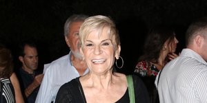 Η Χρύσα Ρώπα στο Ηρώδειο