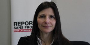 H Pauline Adès-Mével
