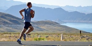 θα διανύει καθημερινά 60-65 χιλιόμετρα φωτογραφία: pixabay