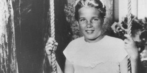 Το βιβλίο «The Real Lolita: The Kidnapping of Sally Horner and the Novel that Scandalized the World» κυκλοφορεί σήμερα.