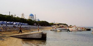 Αγκίστρι (Φωτογραφία: Εurokinissi/ΧΑΣΙΑΛΗΣ ΒΑΙΟΣ)