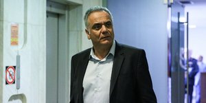 Φωτογραφία: SOOC
