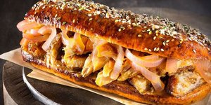 Φωτογραφία: Smokers 