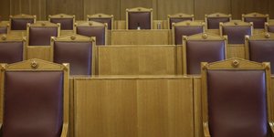 Φωτογραφία: Intimenews/ΛΙΑΚΟΣ ΓΙΑΝΝΗΣ