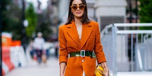 Φωτογραφία: Instagram @thestyleograph