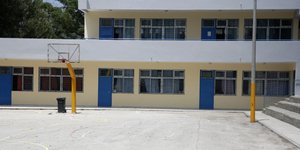 Φωτογραφία: Eurokinissi