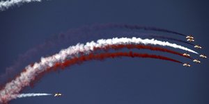 Τανάγρα/ Φωτογραφία: Eurokinissi- ΠΑΝΑΓΟΠΟΥΛΟΣ ΓΙΑΝΝΗΣ