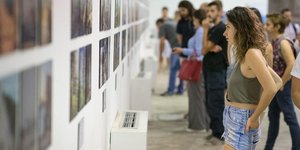 Αυτο το Σαββατοκύριακο