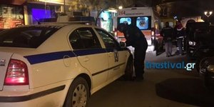 Φωτογραφία αρχείου