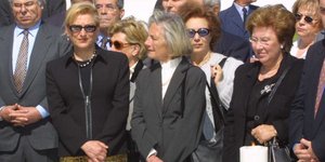 Φωτογραφία: Eurokinissi/ΚΟΝΤΑΡΙΝΗΣ ΓΙΩΡΓΟΣ