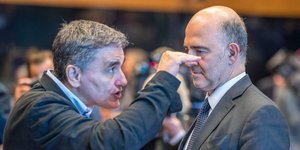 Φωτογραφία αρχείου: © European Union