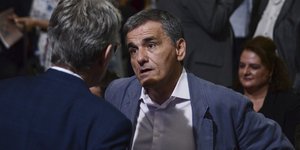 Το προσδόκιμο ζωής υπάρχει σε όλες τις αναλογιστικές μελέτες / Φωτογραφία: Intimenews