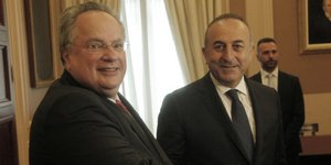 Φωτογραφία: Εurokinissi