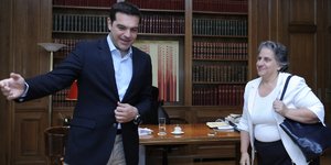 Η φωτιά στο Μάτι αφησε πίσω της 99 νεκρούς / Φωτογραφία: EUROKINISSI/ΤΑΤΙΑΝΑ ΜΠΟΛΑΡΗ