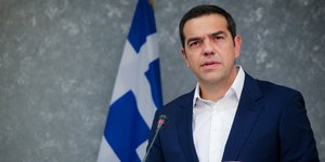 Φωτογραφία: Εurokinissi