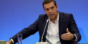 Φωτογραφία: ΜΟΤΙΟΝΤΕΑΜ