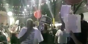 Βurger festival/Φωτογραφία:facebook