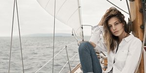 Φωτογραφία: AG Jeans
