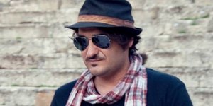 Ξαναβρηκε την αγαπημένη του Χριστίνα