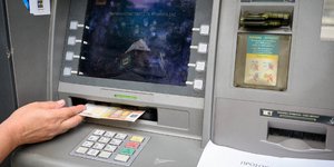 Πιστώθηκαν από την Πέμπτη