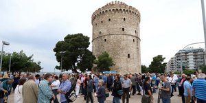 Αντίδραση στη μεταβίβαση μνημείων στην ΕΤΑΔ