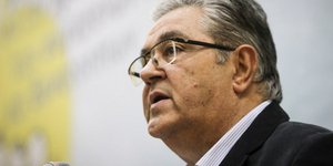 Σχόλιο ΚΚΕ για το νέο σποτάκι του Μαξίμου