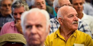 Οδηγίες ΕΦΚΑ