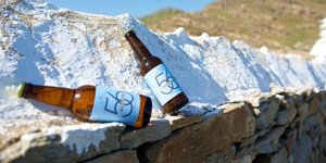 56islesbeer (Φωτογραφία: 56islesbeer)