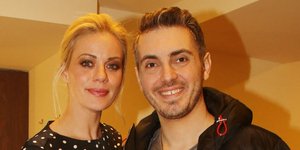 Φωτογραφία: NDPphoto