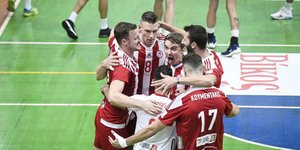 Φωτογραφία: Εurokinissi