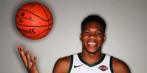 Φωτογραφία: AP 