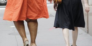 Την ιδέα για την κοινή δίαιτα είχε ο γιατρός Carlos Piñeiro