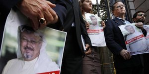 Τηλεφωνική επικοινωνία Ερντογάν-Σαλμάν