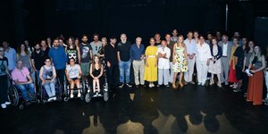 Προσφορά για όλες τις παραστάσεις του Από Μηχανής