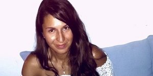 Η Αρχιλογίας της μοιραίας πτήσης