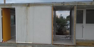 Πηγή: cretapost.gr