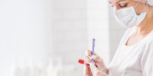 Γενική αίματος