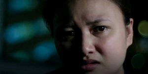 Εργαζόμενη που διαγράφη ακατάλληλο περιεχόμενο στο Facebook 