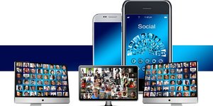 Aπό σήμερα η δεύτερη φάση εκχώρησης των domain name με κατάληξη "ελ"/Φωτογραφία: Pixabay