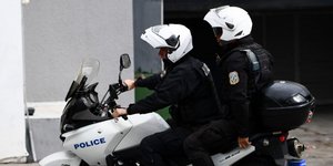 Φωτογραφία αρχείου: Intimenews/ΒΑΡΑΚΛΑΣ ΜΙΧΑΛΗΣ