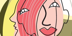 Δίδυμοι /Φωτογραφία: Shutterstock