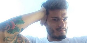 Δήμος Χαριστέας