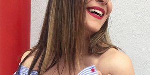 Ελιάνα Χρυσικοπούλου