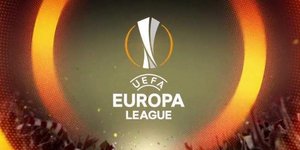 24 ματς σήμερα στο Europa League