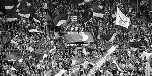 Φίλαθλος υπέστη καρδιακό επεισόδιο και πέθανε στο παιχνίδι Αουγκσμπουργκ-Φράιμπουργκ