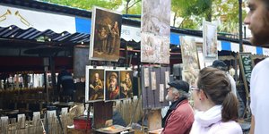 Καθιερωμένο Φεστιβαλ με αφιέρωμα φέτος στο Μάη του ‘68